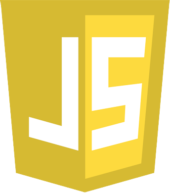 Javascript Logo