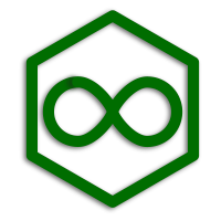 Node Cron Logo