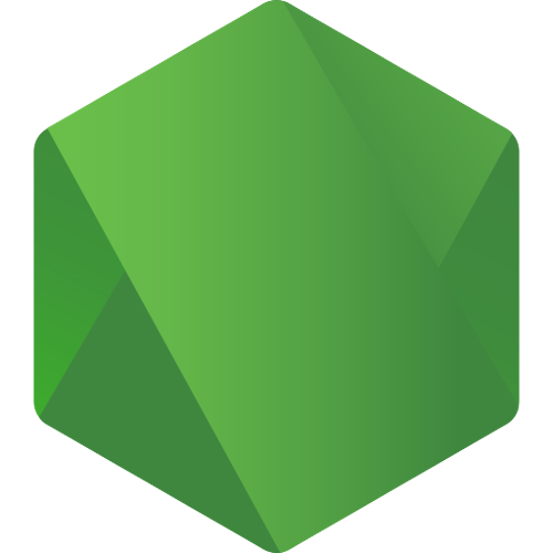 Node Logo