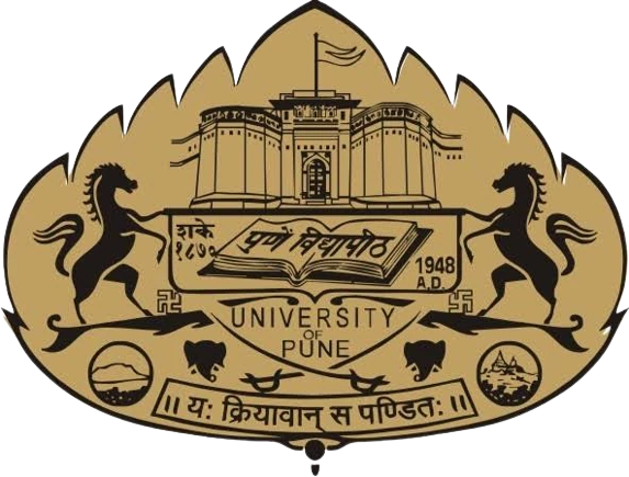 University of Pune