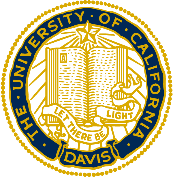University of California, Davis